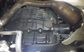 HONDA NC 700 S D 2013 RC61
