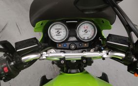 KAWASAKI ZRX1100 ZRT10C