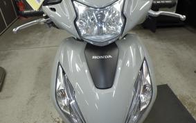 HONDA DIO 110 2025 JK03