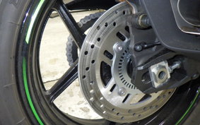 KAWASAKI VERSYS 1100 SE 2025 LZT10C