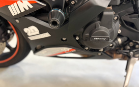BMW S1000RR 2021 0E21