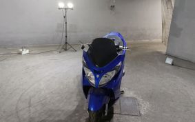 SUZUKI SKYWAVE 250S CJ44A