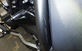 HONDA REBEL 1100 T DCT 2023 SC83