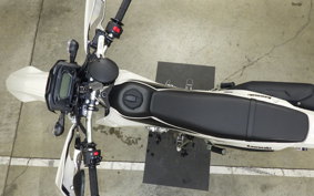 KAWASAKI KLX230ｼｪﾙﾊﾟ LX232A