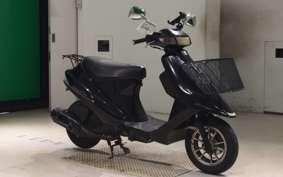 SUZUKI ADDRESS V100 2025 CE13A