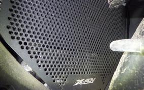 HONDA X-ADV 750 2021 RH10