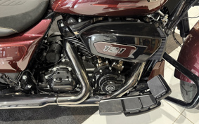 HARLEY  HARLEY FLHXSE CVO 2025 PX6