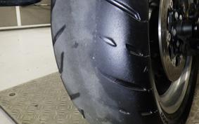 HARLEY FLSTFBS1800 2017