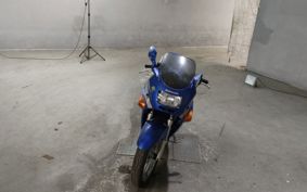 KAWASAKI ZZR250 EX250H