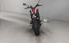YAMAHA XSR700 RM22J