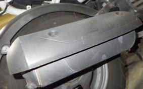 HONDA ZOOMER AF58