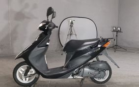 SUZUKI ADDRESS V50 CA44A