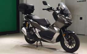 HONDA ADV150 2024 KF38