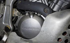 HONDA AFRICA TWIN 750 2001 RD07