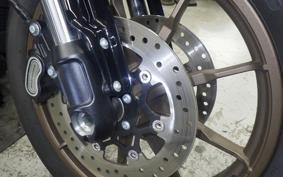 HARLEY FXLRST1920 2024