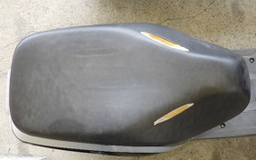 HONDA ﾀﾞﾝｸ AF74