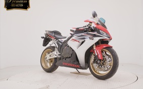HONDA CBR1000RR 2007