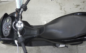 HONDA PCX125 JF28
