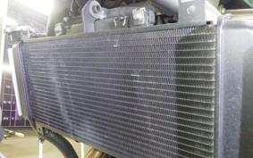 KAWASAKI Z650 RS 2024 ER650M