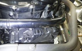 HONDA CB400SFV SPEC3 2004 NC39