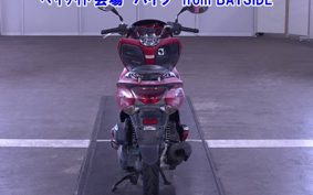 HONDA PCX 150