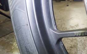 HONDA GB350S 2022 NC59