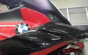 BMW S1000RR