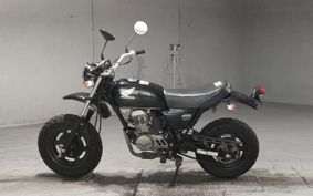 HONDA APE50 AC16