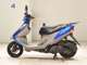 Фото Suzuki ADDRESS V125 G 2021 с японского аукциона