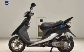 YAMAHA JOG ZR Gen.2 2021 SA16J