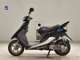 Фото Yamaha JOG ZR Gen.2 2021 с японского аукциона