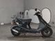 Фото Suzuki ADDRESS V100 с японского аукциона