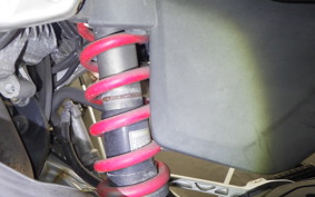 HONDA VTR 250 Gen. 2 MC33