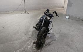 KAWASAKI VULCAN400 VN400A