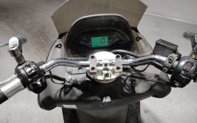 YAMAHA MAJESTY 125 SE27