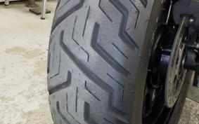 KAWASAKI ELIMINATOR400-3SE 2023