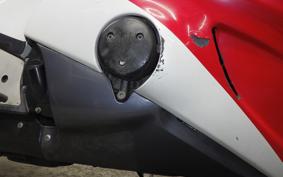 HONDA CBR1000F 1994