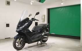 HONDA PCX 160 2026 KF47