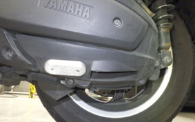 YAMAHA MAJESTY 400 2005 SH04J