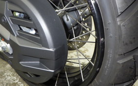 HONDA X-ADV 750 2025 RH21