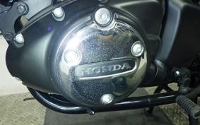 HONDA GB350S 2024 NC59