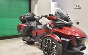 OTHER CAN-AM SPIDER RT 2022