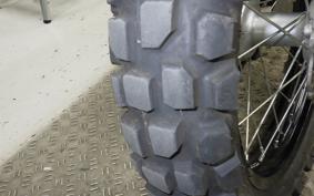 HONDA CRF250L 2024 MD47