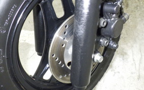 SUZUKI ADDRESS V125 G 2026 CF4EA