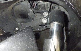 YAMAHA CYGNUS 125 XSR 3 2021 SED8J