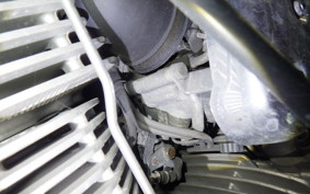 YAMAHA DRAGSTAR 1100 2005 VP13J