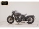 Фото Triumph BONNEVILLE BOBBER 2022 с японского аукциона