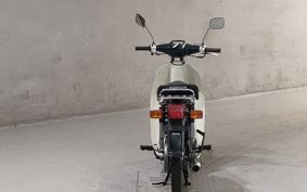 HONDA SUPER CUB50 AA01