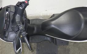 SUZUKI BURGMAN200A CH41A