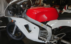 HONDA NSR50 AC10